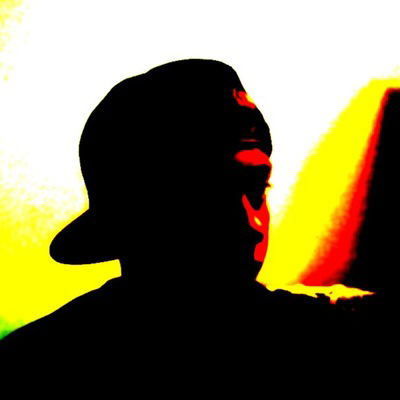 Никита Девятов