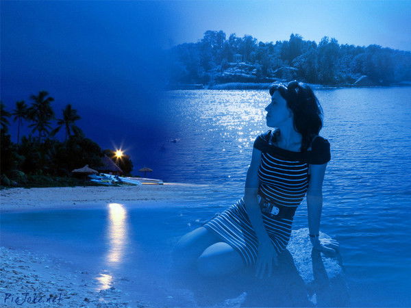 Светлана Томпсон