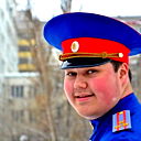 Дмитрий Джаруллаев