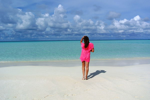 Ольга Андреева