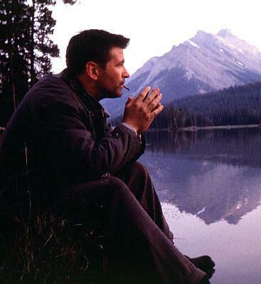 Андрей Гончаров