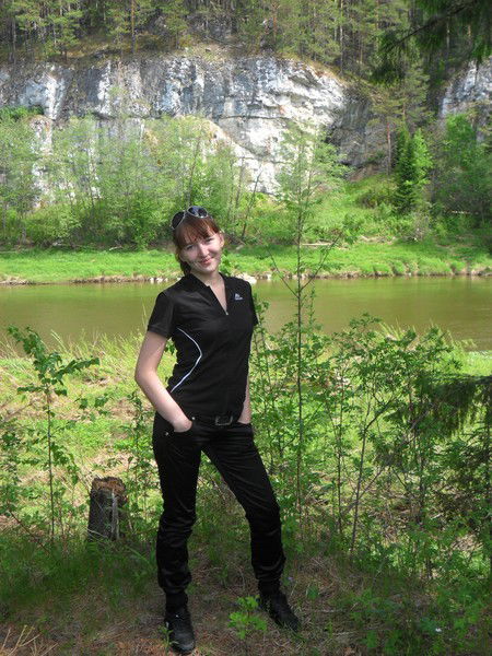 Анжела Балобанова