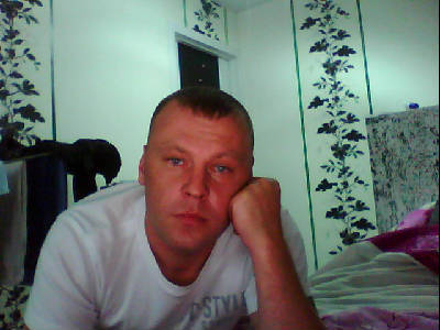 Александр Неизвестно