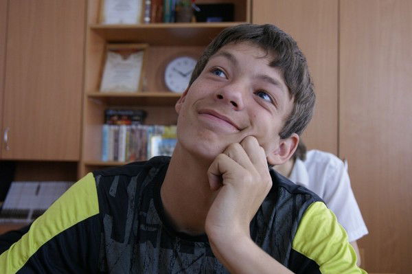 Роман Микитюк