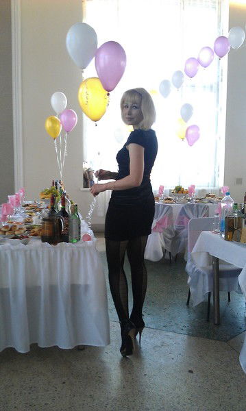 Северный Ветер.