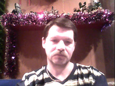 Андрей Шестаков