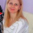 Светлана Кузнецова
