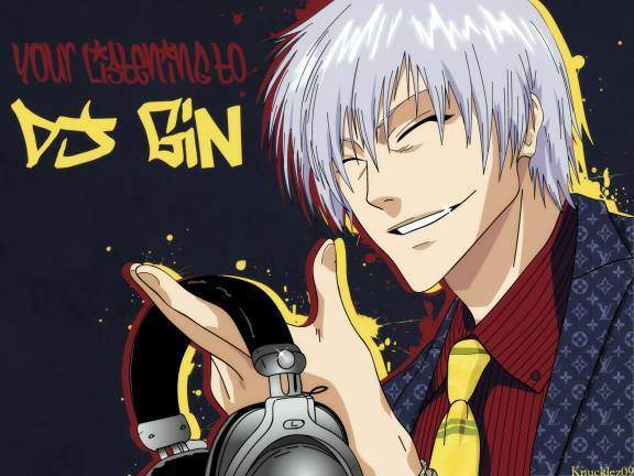 Леонид Стофорандов