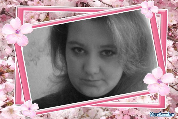 Татьяна Сивчикова