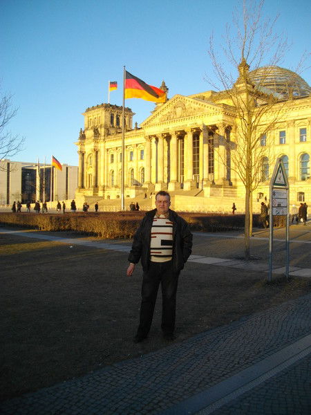 Андрей Полосин