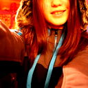 Madina Mamyrbekova