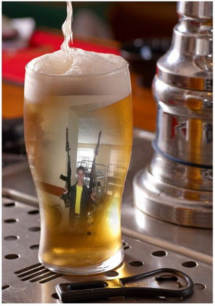 Владимир Кацура