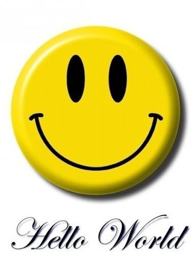 Максим Чабанов