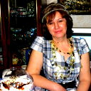 Райся Хасянова