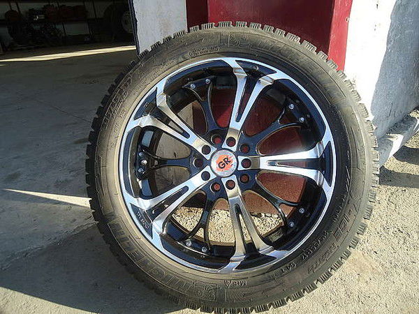 Абабков Иван