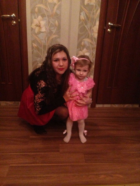 Ленчик Сидоренко