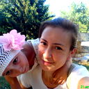 Юля Богунова