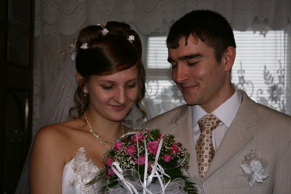 Вера Мальцева