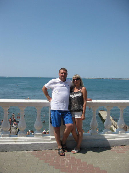 Геннадий Леонов