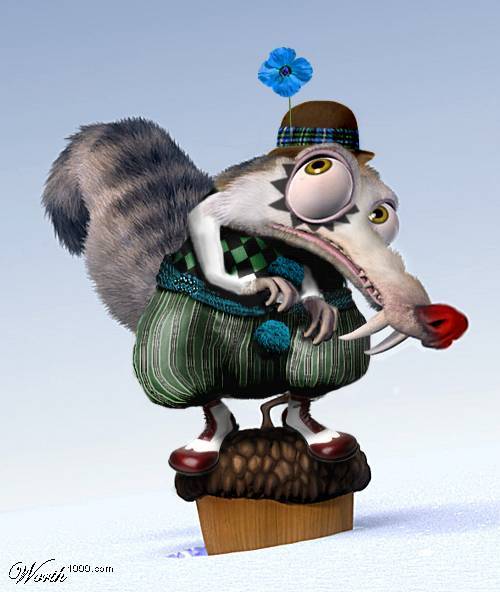 Михаил Тучин