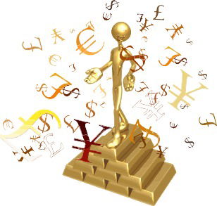 Эльвира Асыл Арман