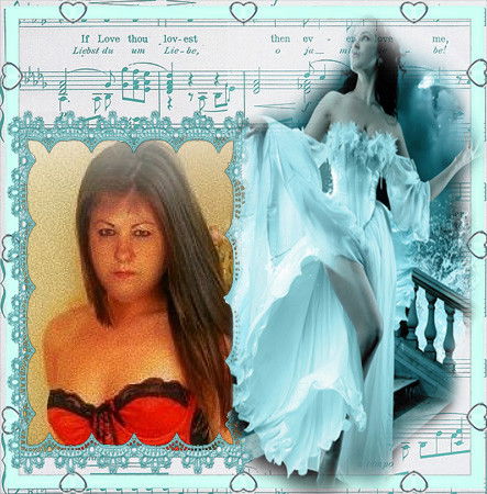 Вера Зимакова