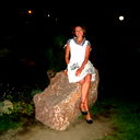 Елена Уварова