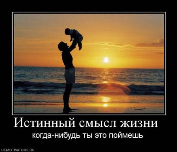 Айнура Розиева (Айсарова)