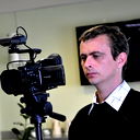 Vadik Plohenko