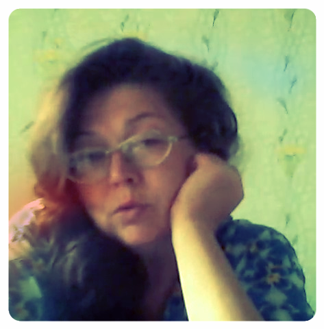 Раиса Пантелеева