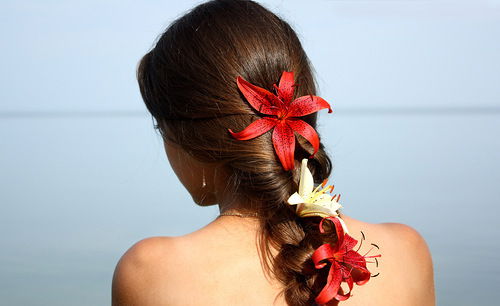 Айгуля Десенгулова