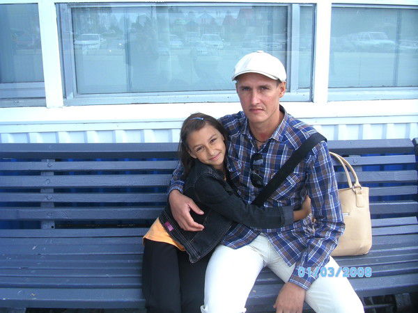 Артем Александров