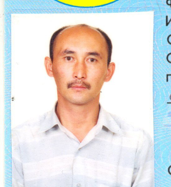 Неизвестно Неизвестно