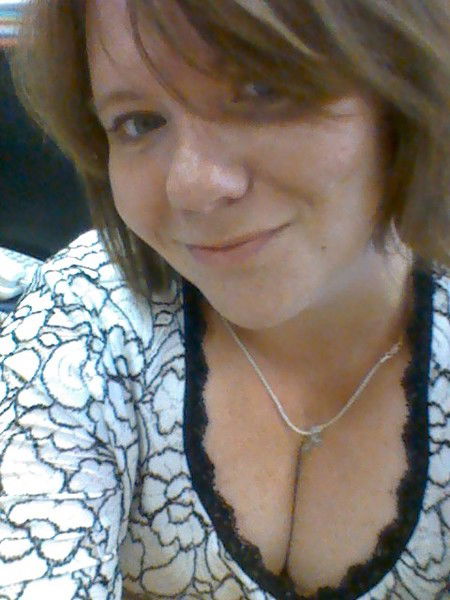 Роза Богданова