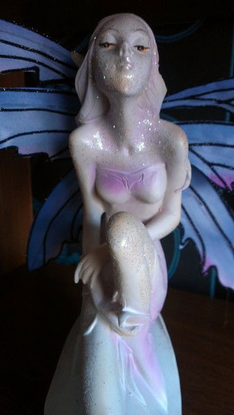 Уфа Амадеус-Прим