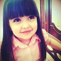 Света Наумова