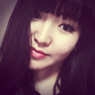 Арайлым Тлеубаева