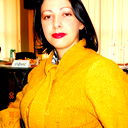 Anna Sidletcaia