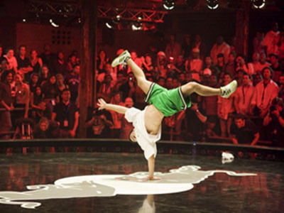 Виталик Молочный