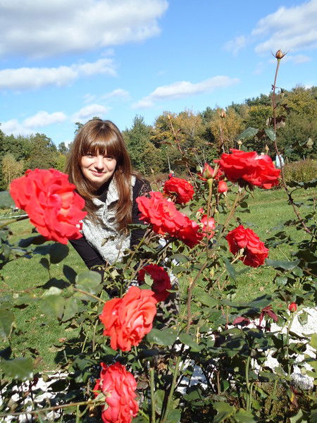 Татьяна Борис