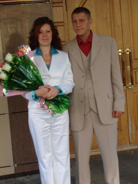 Виктор Ачкасов