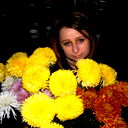 Марина Вадяшина