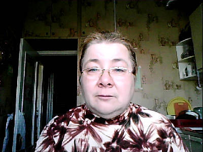 Эсмира Козулина