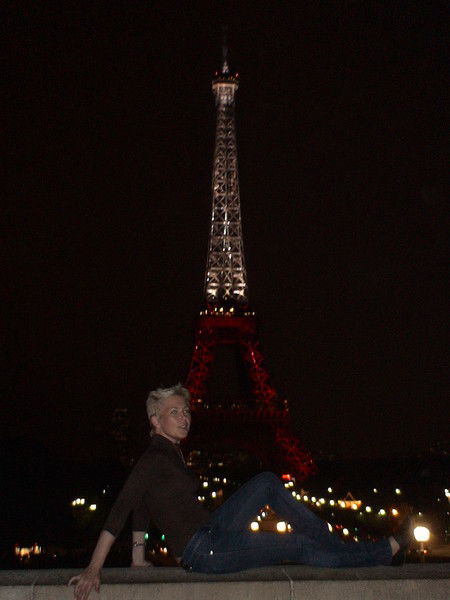 Татьяна Коршунова