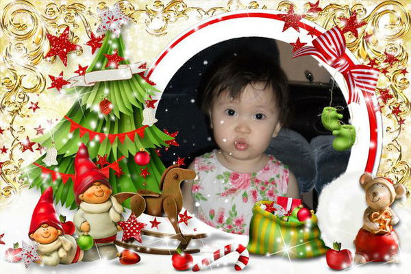 Рыс Кармысова