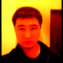 Askar Hamitov