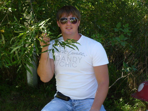 Валера Турчинский