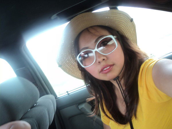 Асем Исмайлова