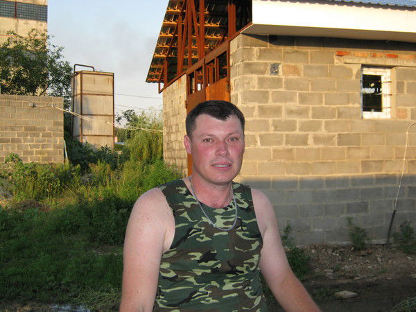 Кинконг Василий