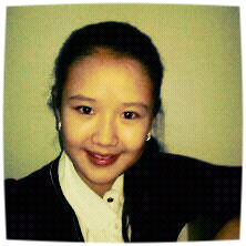 Жания Сырлыбай